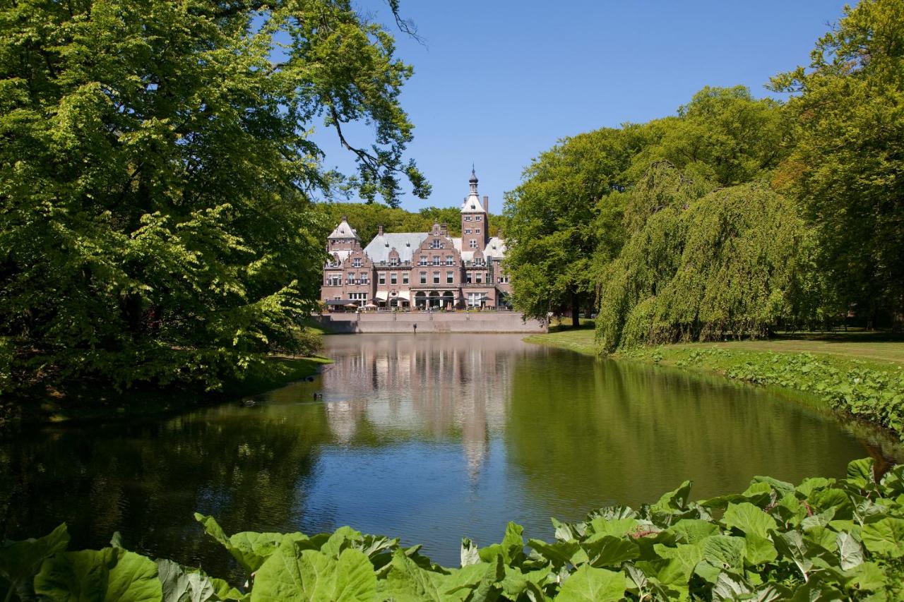 Kasteel